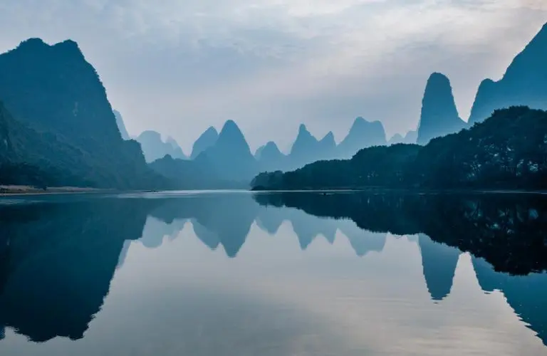 智能系统绿色高效