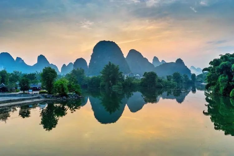 网络化网络化智慧制造